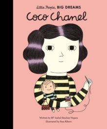 Coco Chanel : Volume 1