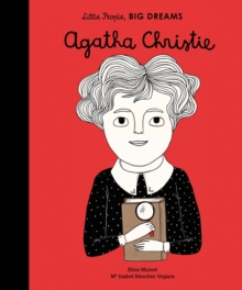 Agatha Christie : Volume 5