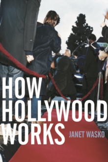 How Hollywood Works