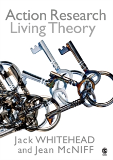 Action Research : Living Theory