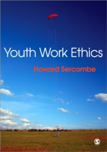 Youth Work Ethics