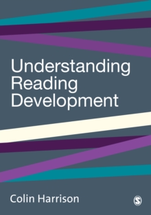 Understanding Reading Development