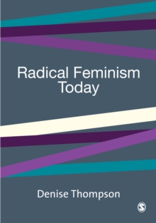 Radical Feminism Today