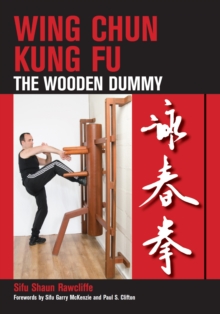 Wing Chun Kung Fu