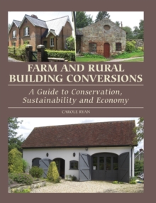 Farm and Rural Building Conversions