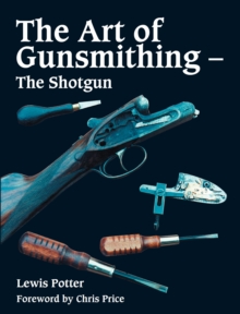 Art of Gunsmithing