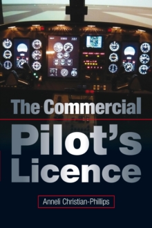 Commercial Pilot's Licence