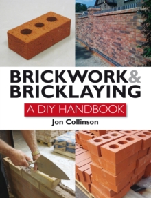 Brickwork and Bricklaying