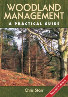 Woodland Management