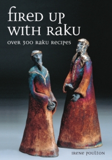 Fired Up With Raku