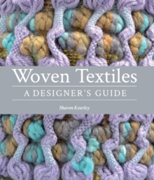 Woven Textiles