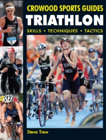 Triathlon