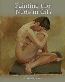 Painting the Nude in Oils