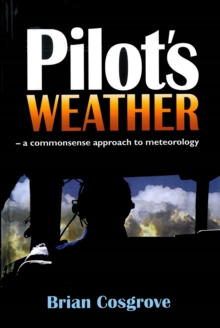 Pilot's Weather