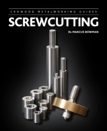 Screwcutting