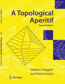 A Topological Aperitif