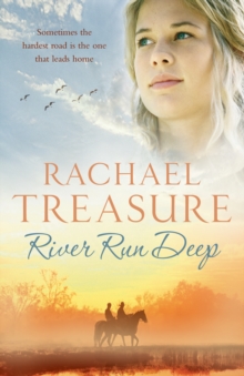 River Run Deep, Paperback Book River Run Deep, Paperback Book