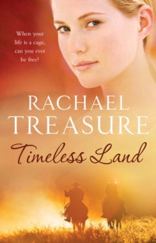Timeless Land, Paperback Book Timeless Land, Paperback Book