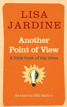 Another Point of View, Paperback Book Another Point of View, Paperback Book