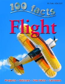 Flight, Paperback Book Flight, Paperback Book