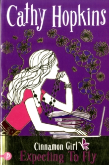 Expecting to Fly, Paperback Book Expecting to Fly, Paperback Book