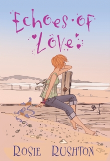 Echoes of Love, Paperback / softback Book Echoes of Love, Paperback / softback Book