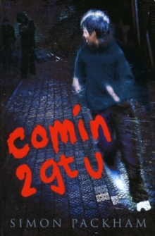 comin 2 gt u, Paperback / softback Book comin 2 gt u, Paperback / softback Book