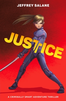 Justice