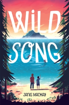 Wild Song, Paperback Book Wild Song, Paperback Book