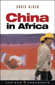 China in Africa