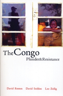 The Congo : Plunder and Resistance