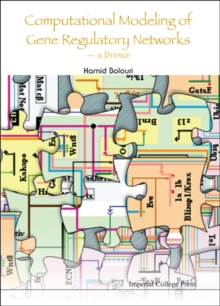 Computational Modeling Of Gene Regulatory Networks - A Primer