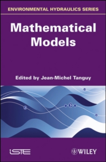 Mathematical Models, Hardback Book Mathematical Models, Hardback Book