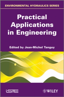 Practical Applications in Engineering, Hardback Book Practical Applications in Engineering, Hardback Book