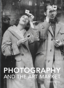 Photography and the Art Market