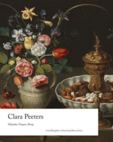 Clara Peeters