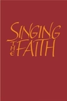 Singing the Faith: Words edition