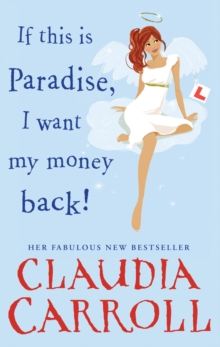 If This is Paradise, I Want My Money Back, Paperback Book If This is Paradise, I Want My Money Back, Paperback Book
