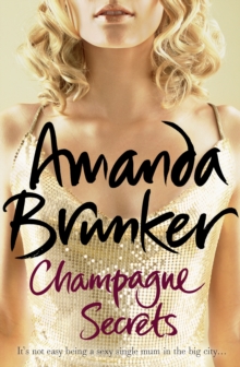 Champagne Secrets, Paperback Book Champagne Secrets, Paperback Book