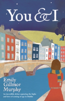 You and I, Paperback Book You and I, Paperback Book