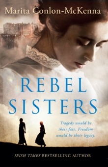 Rebel Sisters, Paperback Book Rebel Sisters, Paperback Book