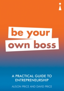 Introducing Entrepreneurship : A Practical Guide, Paperback Book Introducing Entrepreneurship : A Practical Guide, Paperback Book