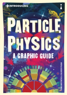 Introducing Particle Physics