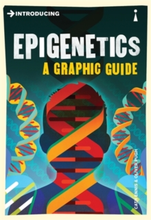 Introducing Epigenetics