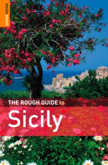 The Rough Guide to Sicily