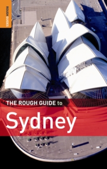 The Rough Guide to Sydney