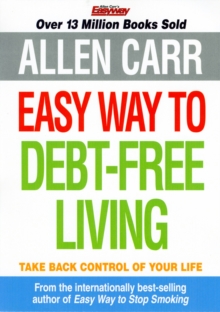 Get Out of Debt Now, Paperback Book Get Out of Debt Now, Paperback Book