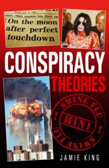 Conspiracy Theories