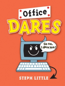 Office Dares