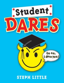 Student Dares